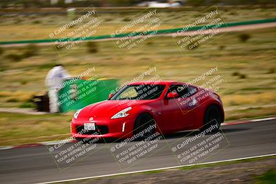 media/Feb-25-2024-Speed Ventures (Sun) [[b9a2a97a4d]]/Black Group/Session 2 (Turn 6)/